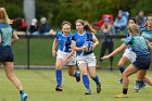 Women's Rugby vs Endicott  Wheaton Women's Rugby vs Endicott College.  Photo by Keith Nordstrom : Wheaton, Rugby, Endicott